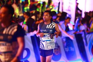 BIB: 
                            <button type="button" onclick="openModal(23753324)" class="btn btn-primary btn-sm float-right btn-popup" data-toggle="modal" data-target=".modal-high-quality">
                        <i class="fas fa-shopping-cart"></i> Add to Cart
                    </button>
                                            <button type="button" onclick="isThisMe(23753324, true)" class="btn btn-success btn-sm float-right btn-popup btn-isme hidden" data-toggle="tooltip" data-placement="bottom" title="นี่คือรูปของคุณใช่ไหม คลิกที่นี่เพื่อเอาเข้าอัลบั้ม">
                        <i class="fas fa-plus"></i> Add to album
                    </button>
                    <button type="button" onclick="isThisMe(23753324, false)" class="btn btn-warning btn-sm float-right btn-popup btn-isnotme hidden">
                        <i class="fas fa-ban"></i> Remove from album
                    </button>